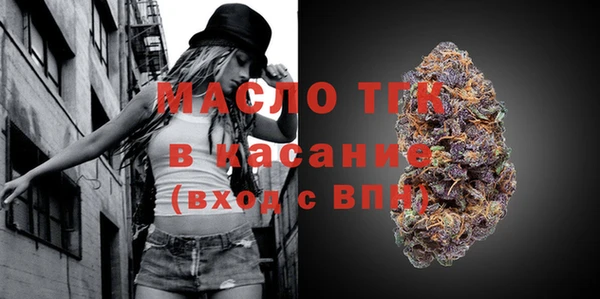амф Пестово