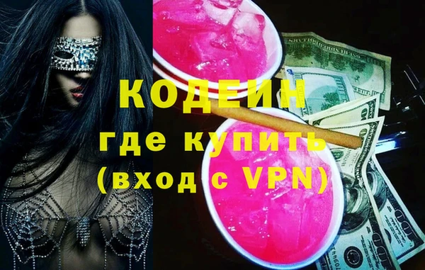амф Пестово