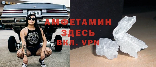 амф Пестово