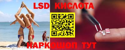 ешки Бийск