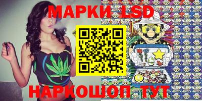 ешки Бийск
