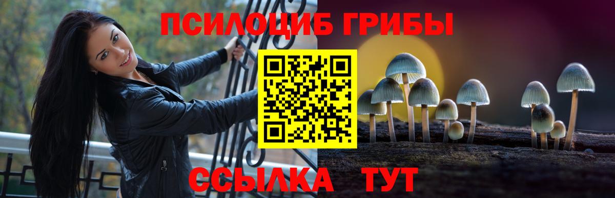 Галлюциногенные грибы мухоморы  Борисоглебск 