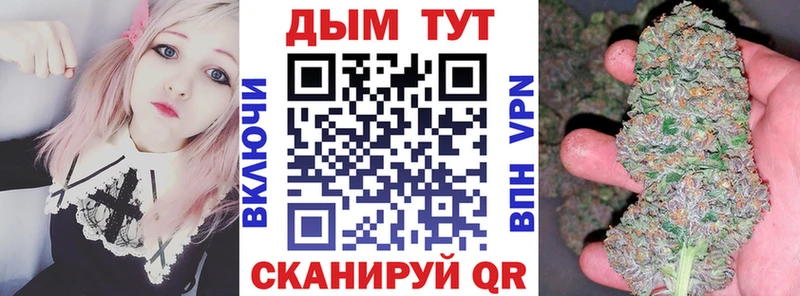 Шишки марихуана индика omg ТОР Борисоглебск как найти